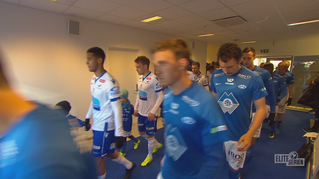 HL_ES_R02_FKH_MOL_0___1_d92bbcc5.mp4